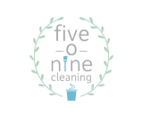 /public/logoimage/151461684246 Artboard 1.png